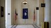 south-carolina-state-flag-russell-senate-office-building-aspect-ratio-16-9